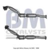 VOLVO 30633080 Catalytic Converter